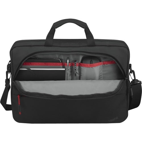 Lenovo Carrying Case for 13" to 14" Lenovo Notebook
