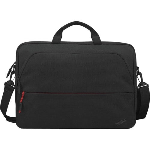 Lenovo Carrying Case for 13" to 14" Lenovo Notebook