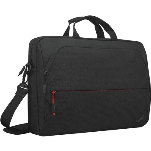 Lenovo Carrying Case for 13" to 14" Lenovo Notebook