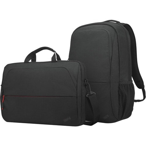 Lenovo Carrying Case for 13" to 14" Lenovo Notebook
