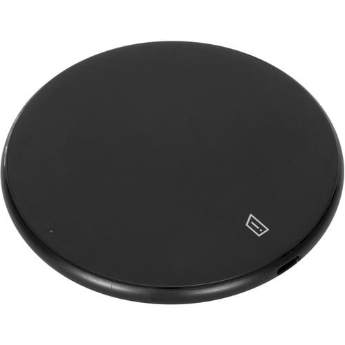 Tapis de chargement Qi sans fil iStore+ (10 W)