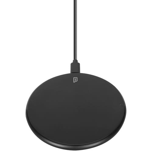 Tapis de chargement Qi sans fil iStore+ (10 W)