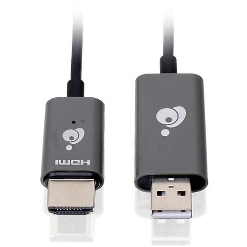 Mini-partage d'écran sans fil IOGEAR - Plastique