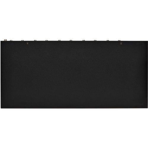 4 PT HDMI DUAL DISP KVM SWITCH