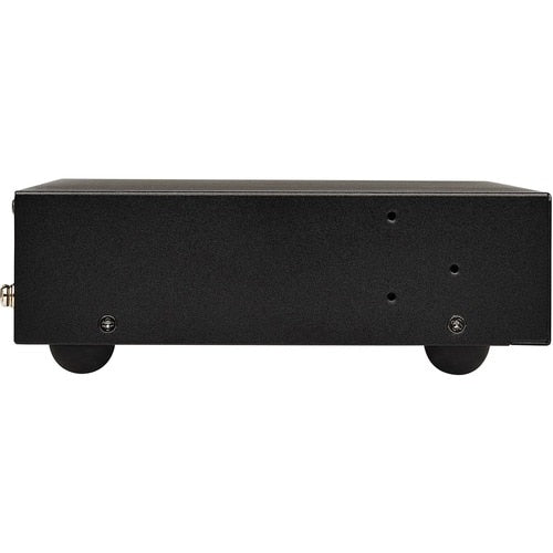4 PT HDMI DUAL DISP KVM SWITCH