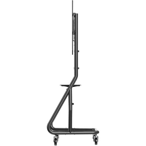 Tripp Lite series Heavy