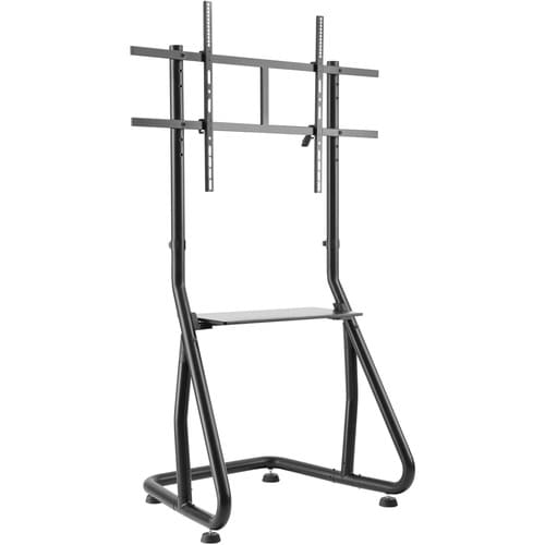 Tripp Lite series Heavy
