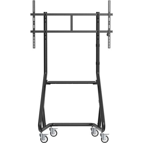 Tripp Lite series Heavy