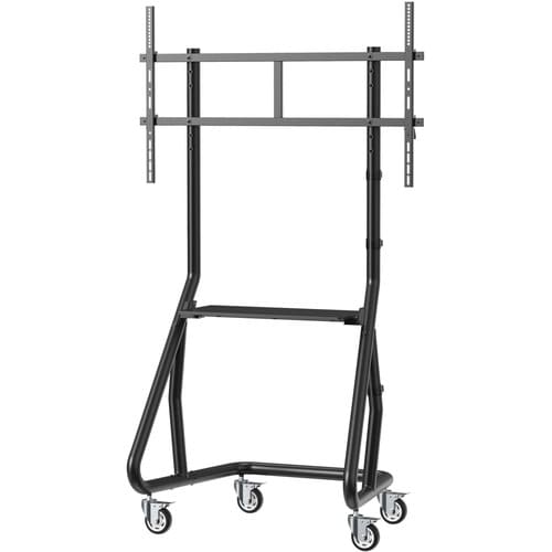 Tripp Lite series Heavy