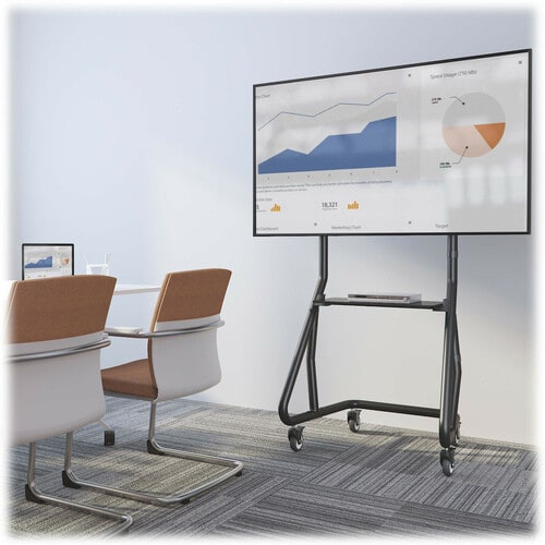 Tripp Lite series Heavy