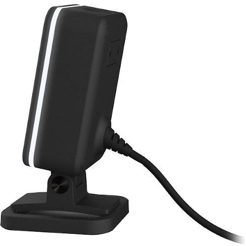 Scanner de présentation flexible Honeywell Genesis XP 7680g - Connectivité par câble -