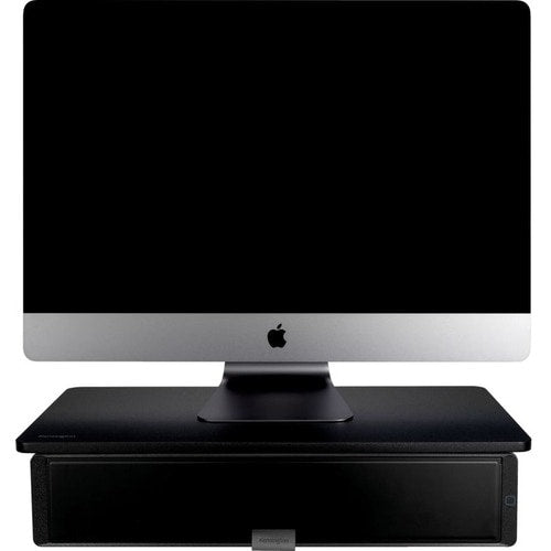 Kensington UVStand Monitor Stand with UVC Sanitiza