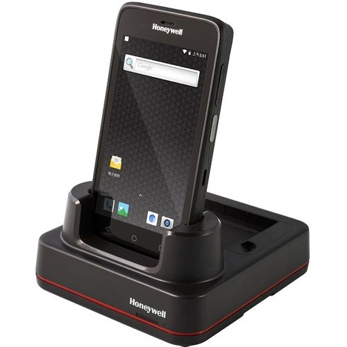 Computadora móvil Honeywell ScanPal EDA51 - 1D, 2D - N6603Motor de escaneoSnapdragon 1.