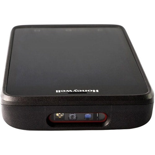 Computadora móvil Honeywell ScanPal EDA51 - 1D, 2D - N6603Motor de escaneoSnapdragon 1.