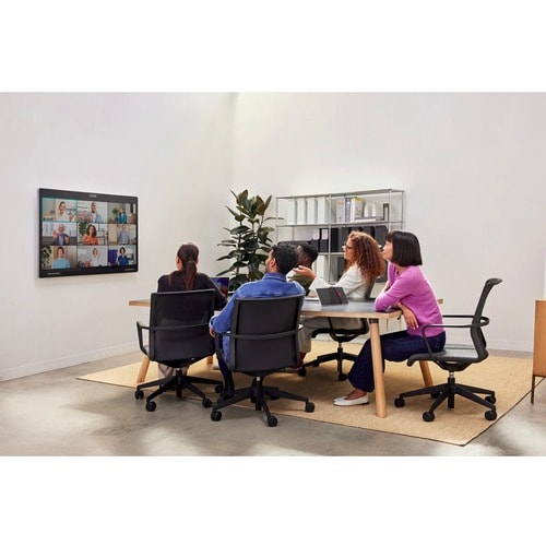 WEBEX BOARD PRO 75