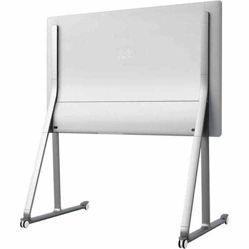 CISCO WEBEX BOARD PRO 55