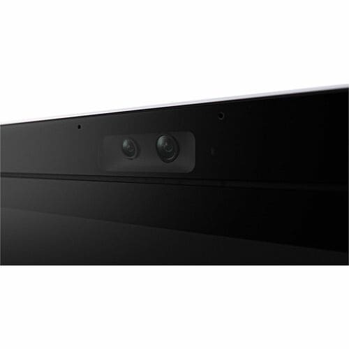 CISCO WEBEX BOARD PRO 55