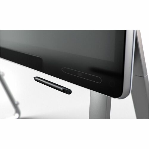 CISCO WEBEX BOARD PRO 55