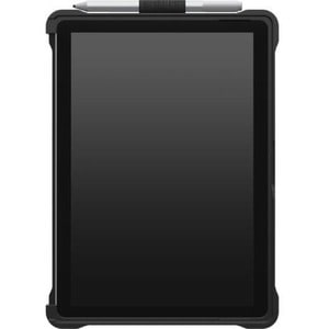 OtterBox Microsoft Surface Go 3 Symmetry Series St
