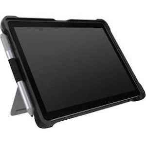 OtterBox Microsoft Surface Go 3 Symmetry Series St