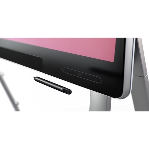 CISCO WEBEX BOARD PRO 75 FLOOR STAND SPARE