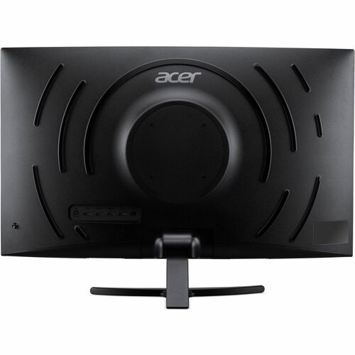 32IN WIDE LCD 2560X1440 3K 1 ED323QU PBMIIPPX 2HDMI2.0 BLACK 1MS