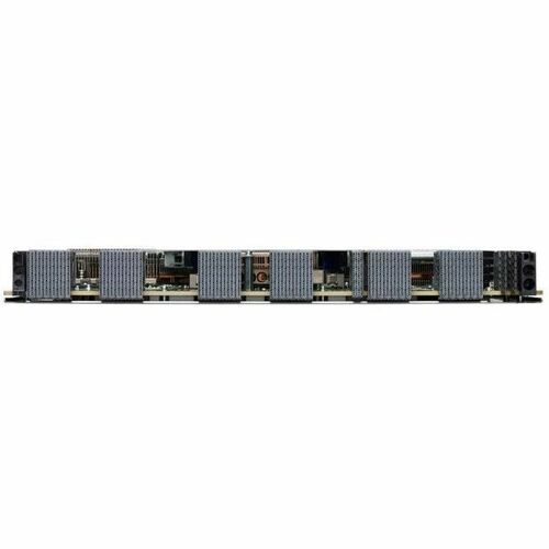 SN6640C 32GB 18P FC/FCIP SWCH PL 1Y
