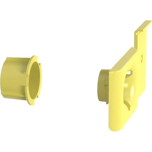 Panduit FiberRunner® 1