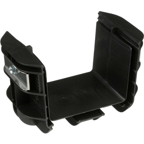 Panduit FiberRunner™ Coupler
