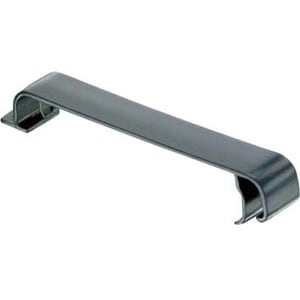 Retenedor de cable Panduit FiberRunner®