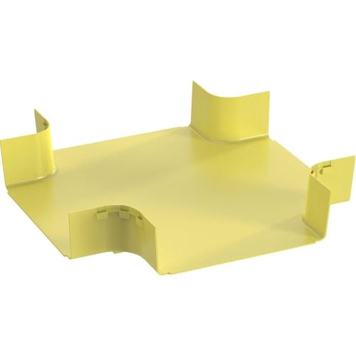 Panduit FiberRunner® 4