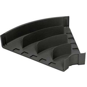 Panduit FiberRunner® Horizontal 45 Degree