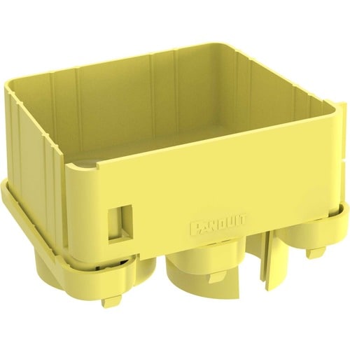 Panduit FiberRunner® 2
