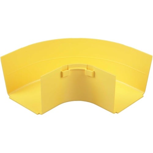 Panduit FiberRunner® Horizontal Right