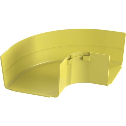 Panduit FiberRunner® Horizontal Right