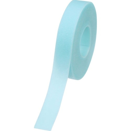 Toma Panduit CBCA1392N