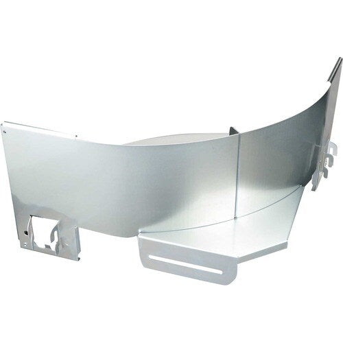 Panduit Wyr - MOQ (cantidad mínima de pedido) 1 MOV (valor mínimo del pedido)