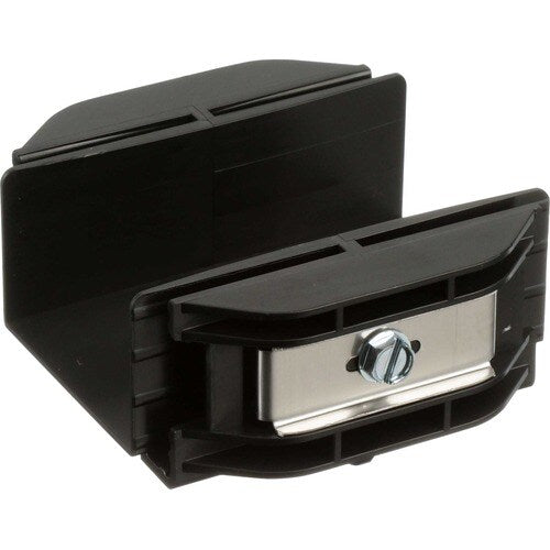 Acoplador Panduit FiberRunner™