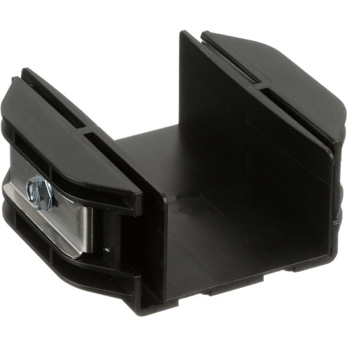 Acoplador Panduit FiberRunner™