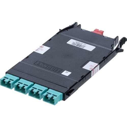Casete Panduit