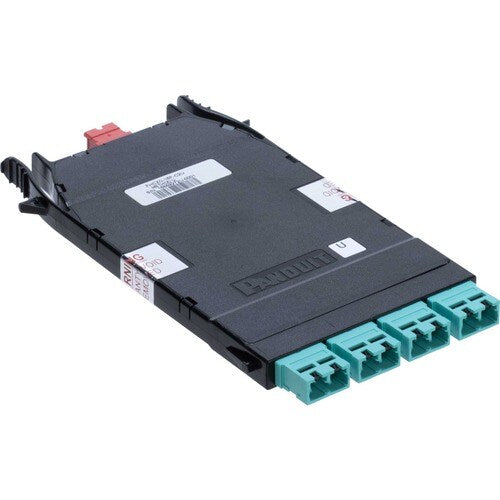 Casete Panduit