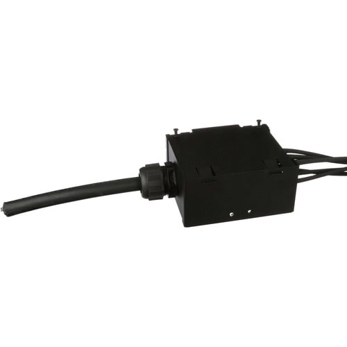 Panduit Cable Management Kit
