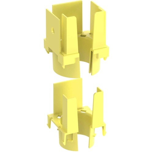 Panduit FiberRunner® 1