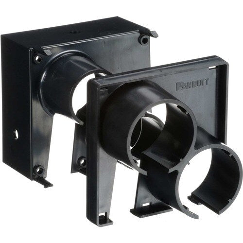Panduit FiberRunner® 2
