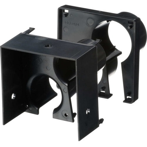Panduit FiberRunner® 2