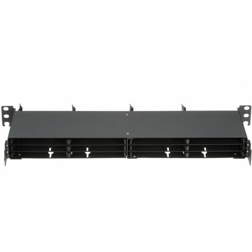 Panduit HD Flex Network Patch Panel