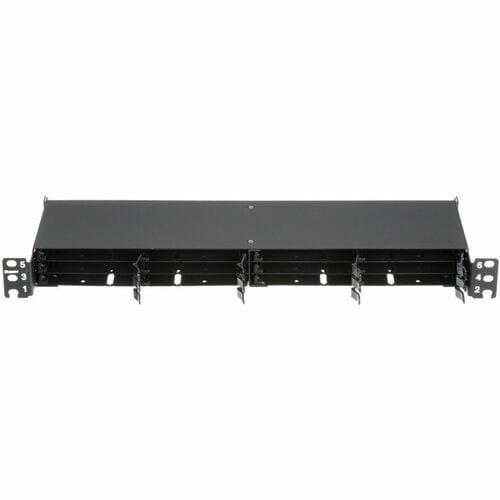 Panduit HD Flex Network Patch Panel