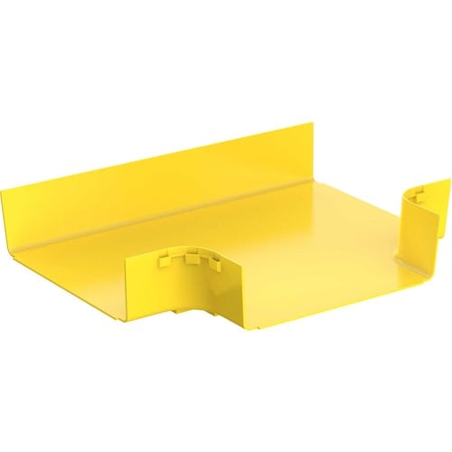 Te horizontal Panduit FiberRunner®