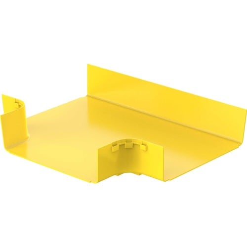 Te horizontal Panduit FiberRunner®