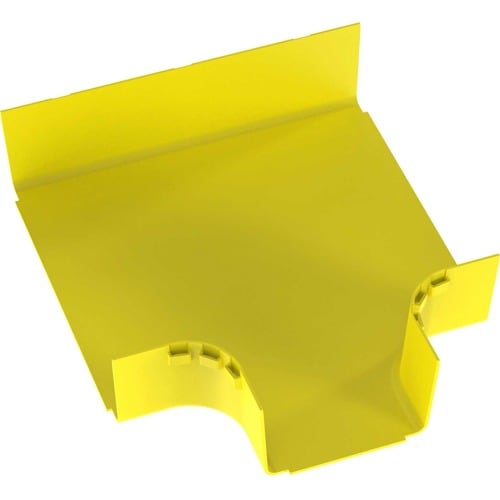 Panduit FiberRunner® Horizontal Tee